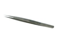 Panduit - Tweezers