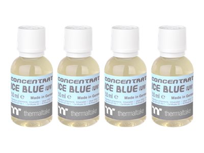 Thermaltake TT Premium Concentrate