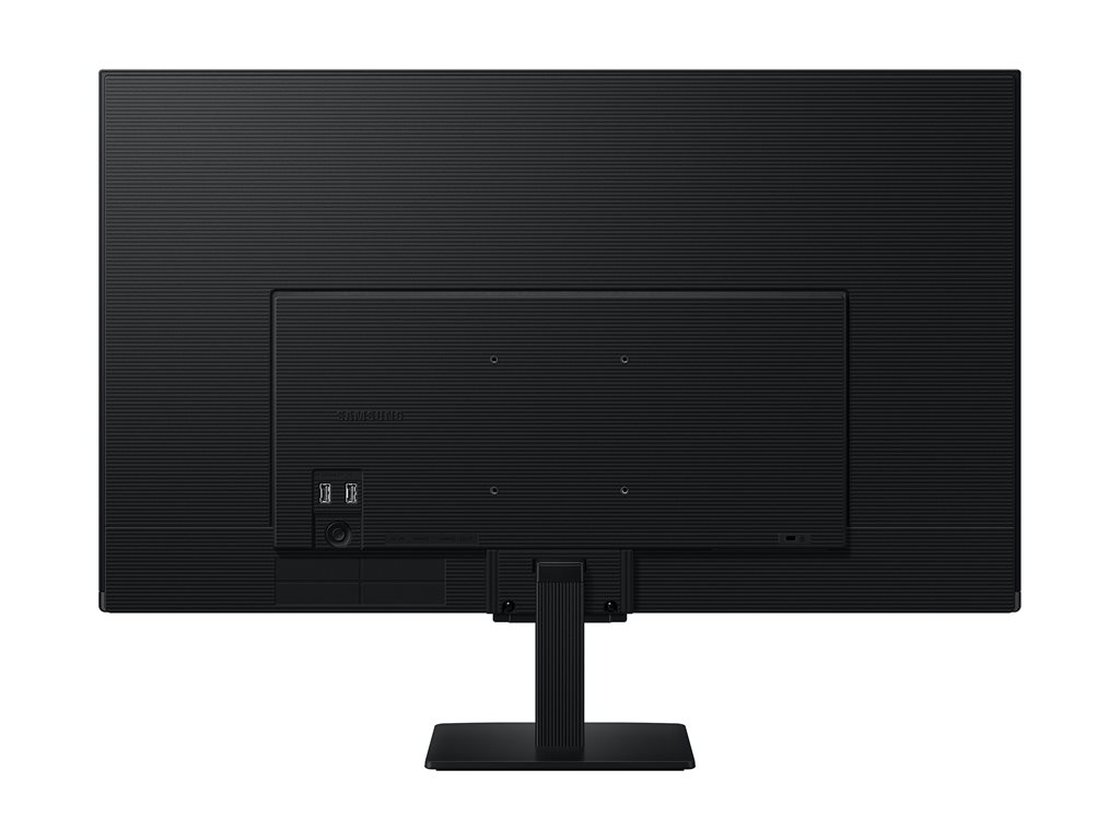 SAMSUNG LS32FM500EUXEN 32p FHD Smart