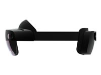Microsoft HoloLens 2 smart glasses - 64 GB