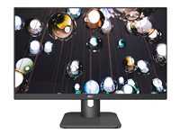 AOC 24E1Q 23.8' IPS 1920 x 1080 (Full HD) VGA (HD-15) HDMI DisplayPort 60Hz