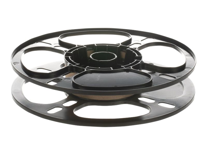 Panduit WrapID - Printer spool (pack of 5)