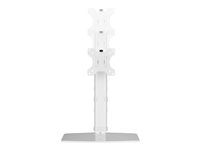 NEOMOUNTS Flatscreen Desk Mount stand