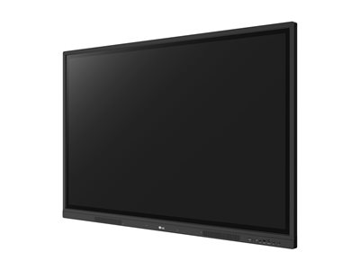 LG CreateBoard 86TR3DK-B