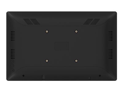 IIYAMA 39.5cm (15,6) TW1623AS-B3P 16:9 M-Touch M-HDMI Andr.