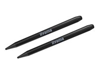 iiyama STYLUS-P13 Sort