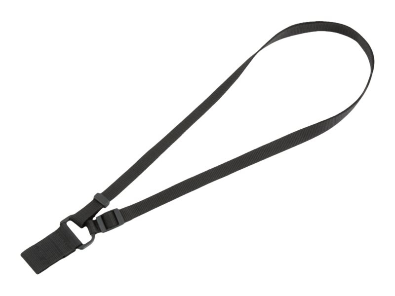 Epson - Shoulder strap
