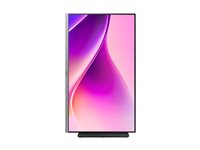 SAMSUNG LS27F430UAUXEN 27p IPS FHD