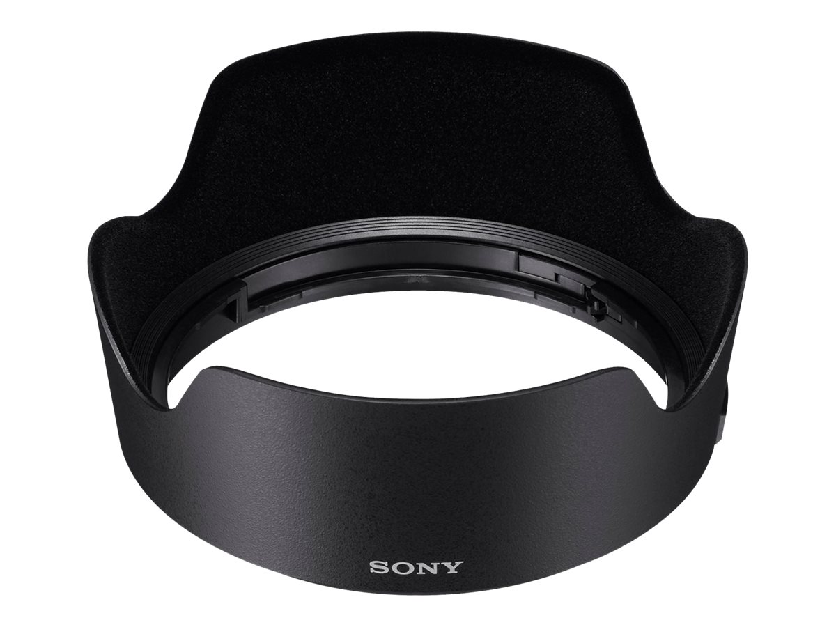 Sony ALC-SH154 - Lens hood