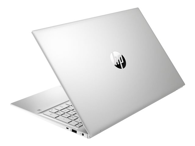 HP Pavilion 15 Ryzen7/メモリ16GB/SSD512GB HP Pavilion Laptop 15-eh1026na - 15.6