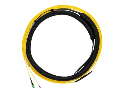 Panduit Opticom QuickNet