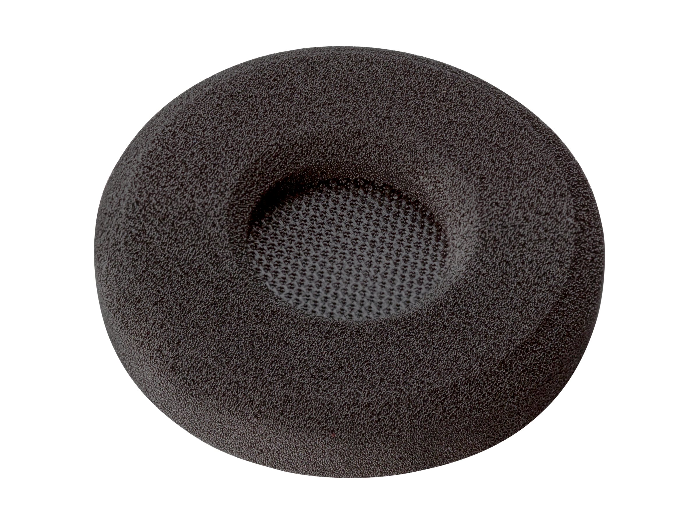Hp Poly Ear Cushion For Headset Foam Hp Poly Ear Cushion For Headset Foam