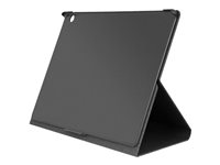 Lenovo - flip cover for tablet