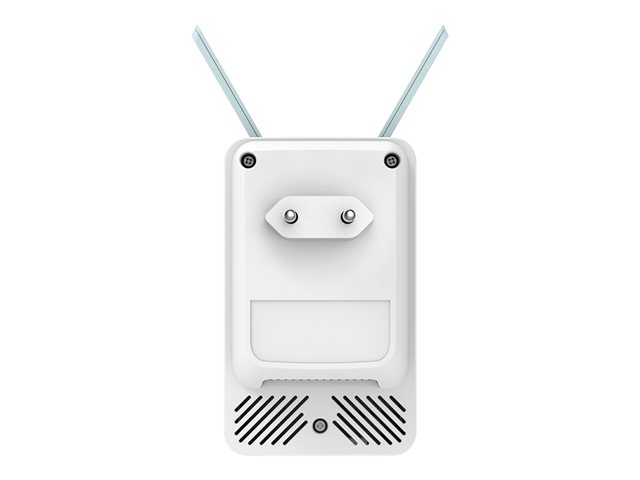 AX1500 Mesh Range Extender – foto 7