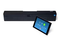 Lenovo ThinkSmart One Pro - video conferencing kit - power adapter included