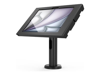 Compulocks iPad Air M2 & M3 11", Apex Enclosure Tilting Stand 8"