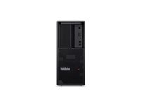 Lenovo ThinkStation P3 Gen 2 30HT