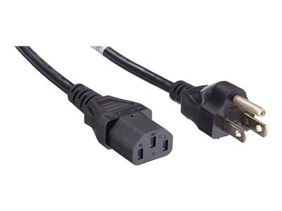 Cisco - power cable - IEC 60320 C13 to CEE 7/7 - 8 ft