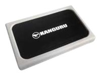 Kanguru QSSD QSSD-2H