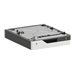 LEXMARK 250-Sheet Lockable Tray