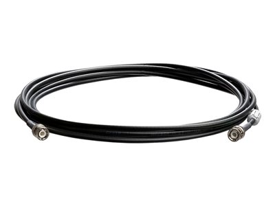 AKG MKA5 - Antenna cable