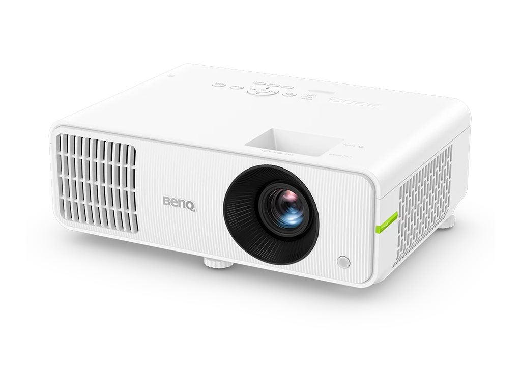BenQ EH700 - DLP projector