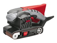 Skil 1210AA 650W 650W