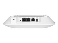 D-LINK AX3600 Wi-Fi 6 Dual-Band PoE