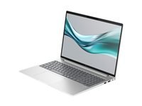 HP EliteBook 9B9X9EA#ABF