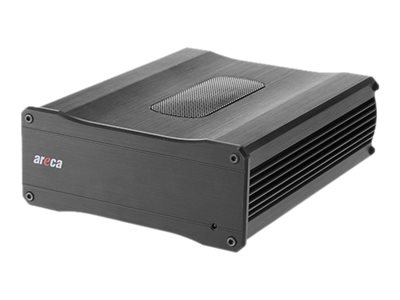 Areca ARC-4883T2 Storage controller (RAID) SAS 12Gb/s 