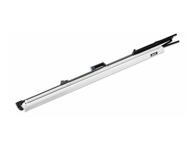ACER T82-W01MW 82.5in (16:10) Tripod Scr