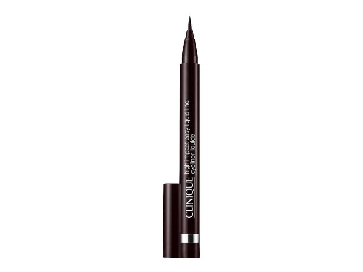 Clinique High Impact Easy Liquid Liner - Espresso