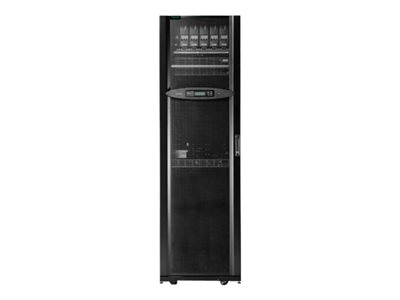 APC Symmetra PX 16kW All-In-One Scalable
