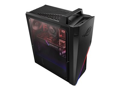 rog strix ga15dk