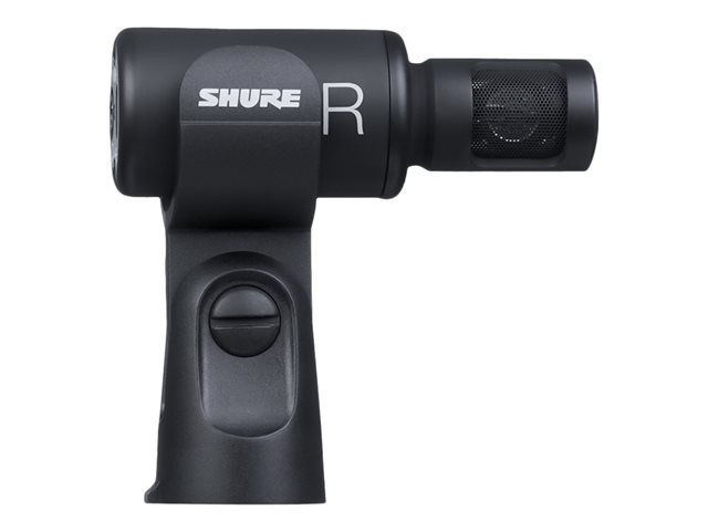 MV88+STEREO-USB – foto 15