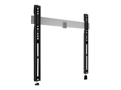 Ultra Slim Fixed TV Wall Mount by One For All (WM6411)