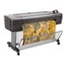 HP Designjet Z6 PS - 44\'\' imprimante grand format – 44\'\'