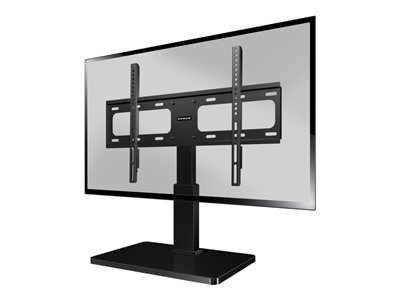Sanus VSTV1-B1 - Mounting component (base)