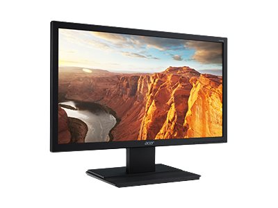 Acer V226HQLbmip
