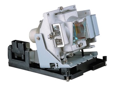 BTI - Projector lamp (equivalent to: BenQ 5J.J2N05.011, Vivitek 5811116701-S)