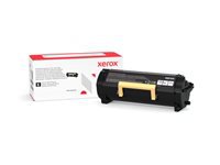 Xerox Laser Couleur d'origine 006R04725