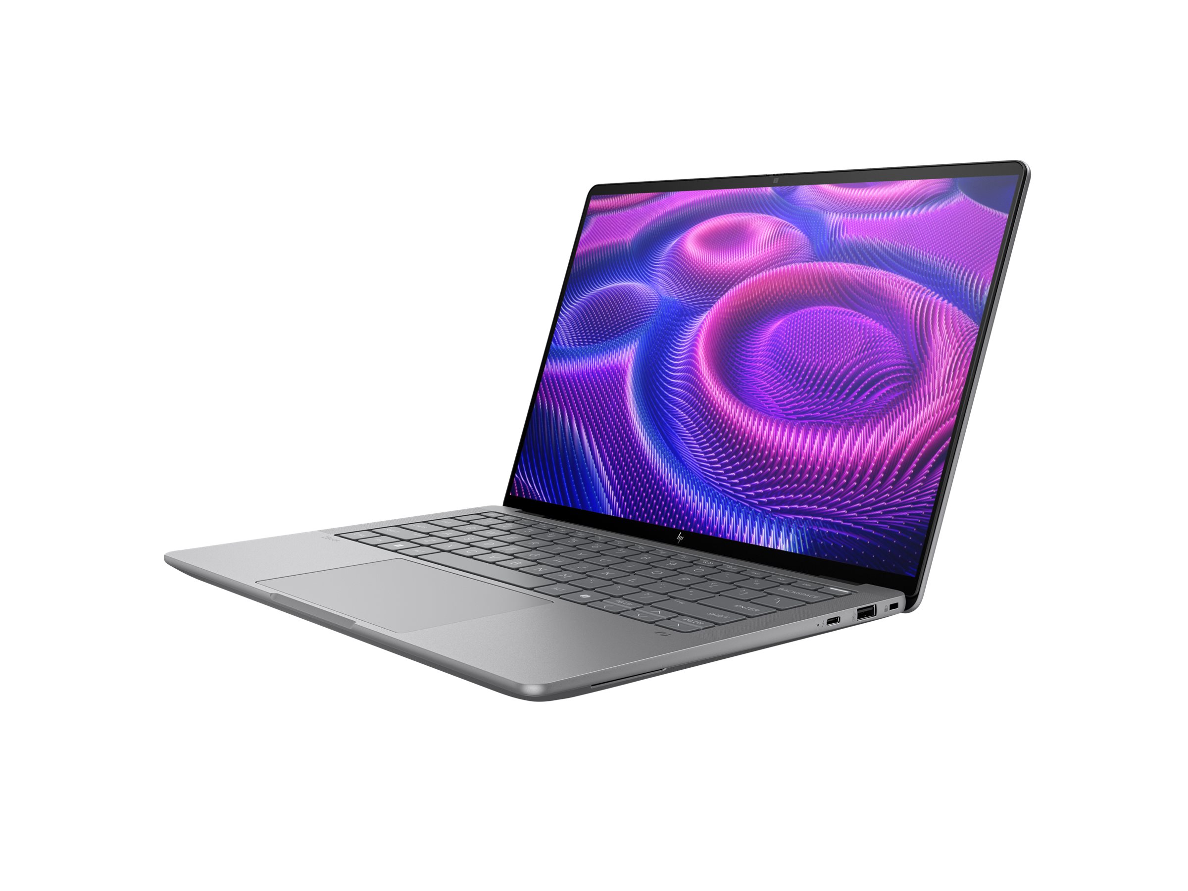 HP ZBook Ultra G1a Mobile Workstation