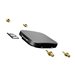 Pepwave 5G Dongle