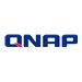 TS-H765EU – Qnap