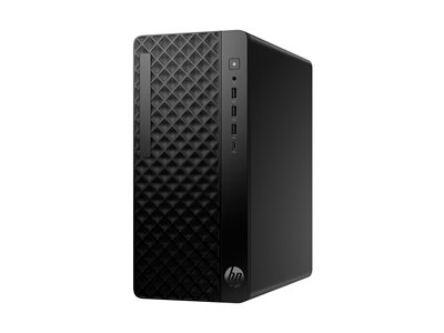 HP ProDesk 2 Tower G1i i5 16/512GB