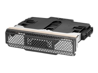 HPE - Kit de compatibilité GPU - avant PCIe - remanufacturé 
