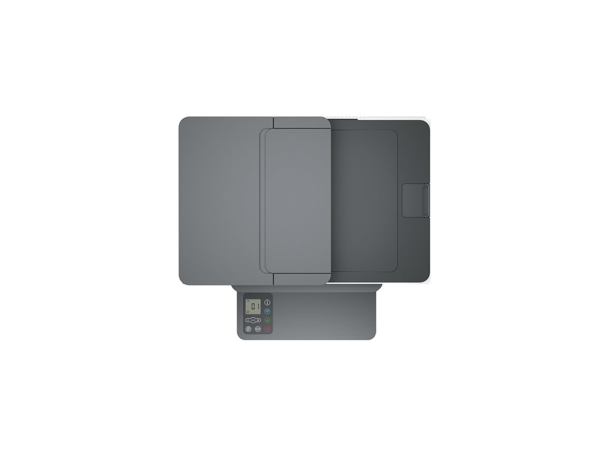 HP LASERJET MFP M234SDW TRAD PRNTR – foto 4