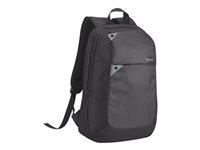 TARGUS Intellect 15.6inch Backpack