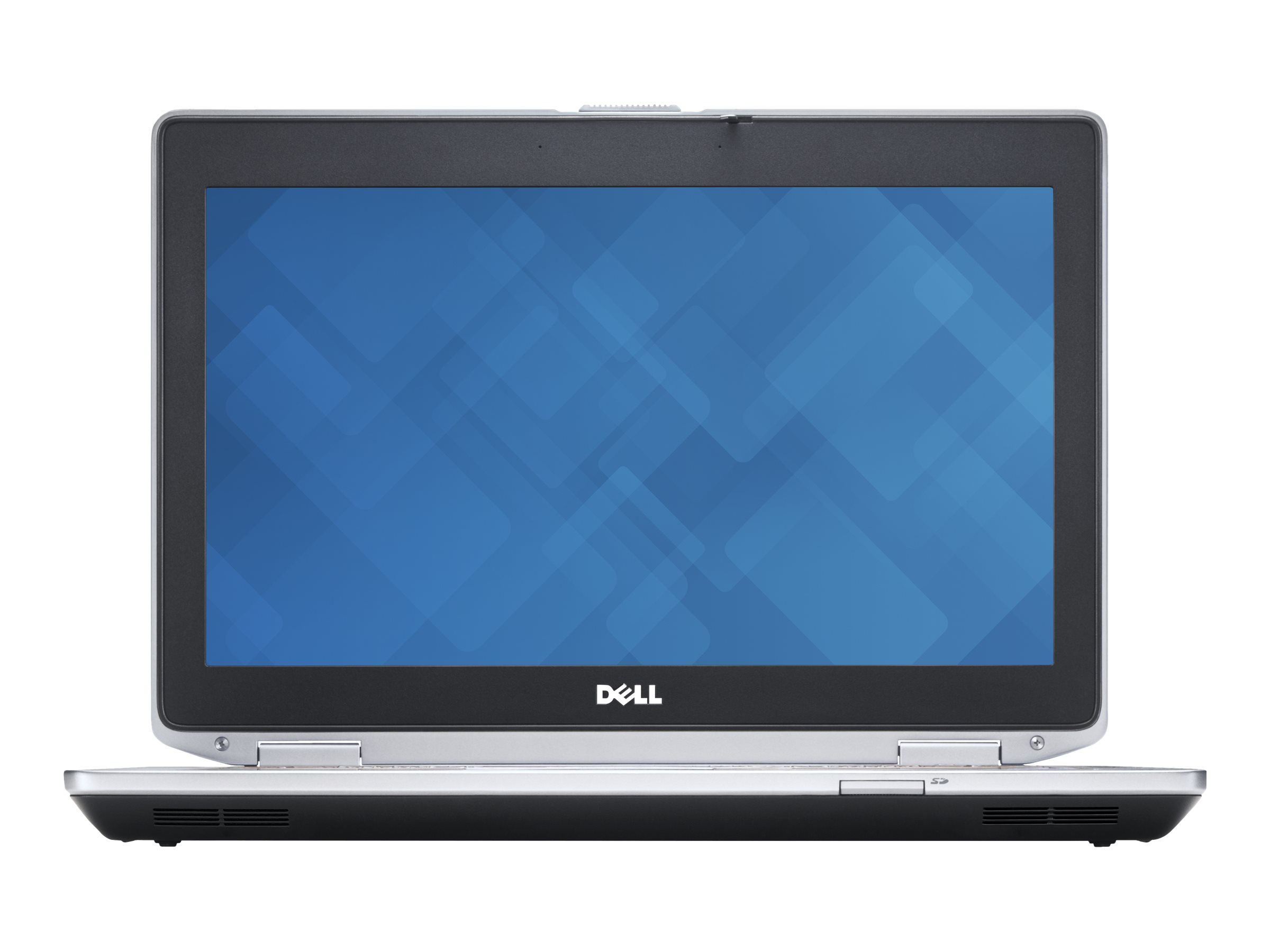 Dell Latitude E6430 - full specs, details and review