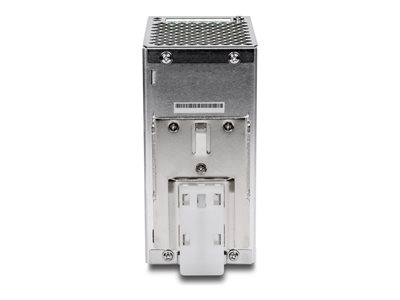 TRENDnet Industrial Netzteil 48V 240W DIN-Rail Switch Zubehör